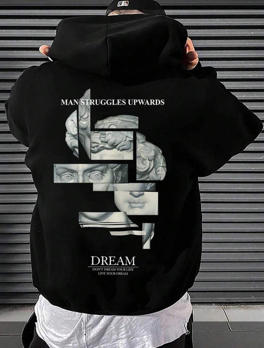 Dream Hoodie