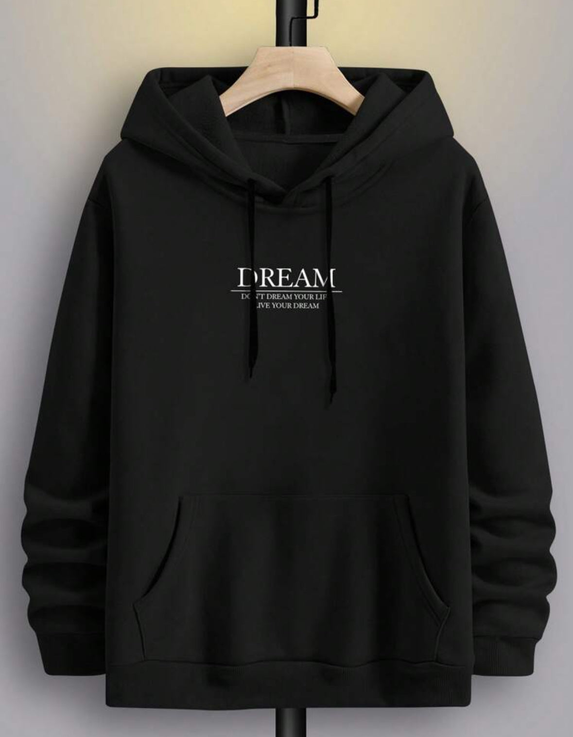 Dream Hoodie